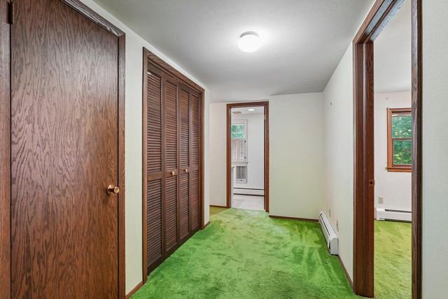 S23W23085 E Broadway, Waukesha, WI 53186
