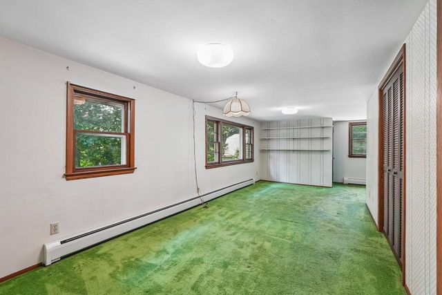 S23W23085 E Broadway, Waukesha, WI 53186