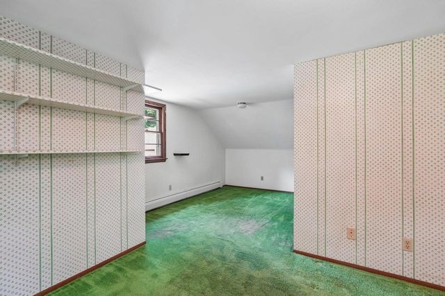 S23W23085 E Broadway, Waukesha, WI 53186