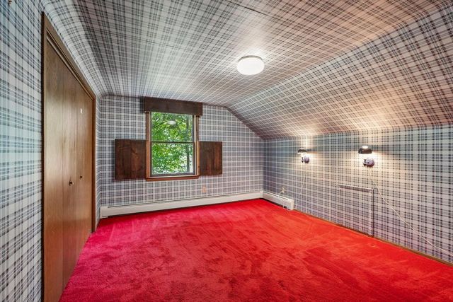 S23W23085 E Broadway, Waukesha, WI 53186
