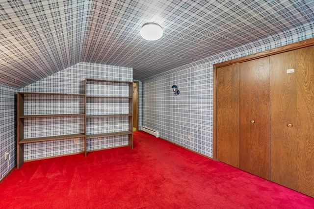 S23W23085 E Broadway, Waukesha, WI 53186