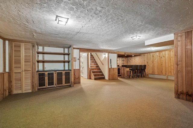 S23W23085 E Broadway, Waukesha, WI 53186