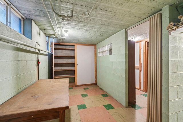 S23W23085 E Broadway, Waukesha, WI 53186