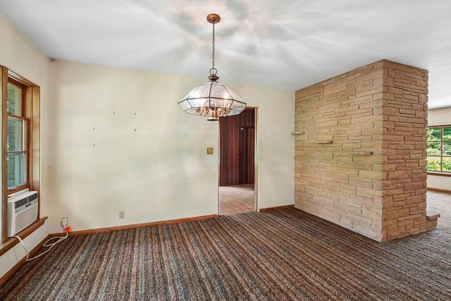 S23W23085 E Broadway, Waukesha, WI 53186