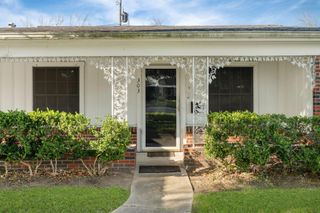 303 Woodard Street, Houston, TX 77009