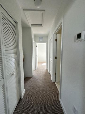 1245 NW 3rd Lane, Florida City, FL 33034