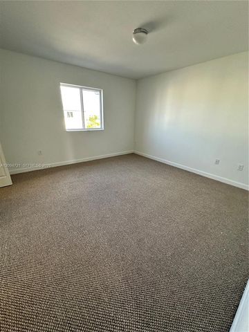 1245 NW 3rd Lane, Florida City, FL 33034