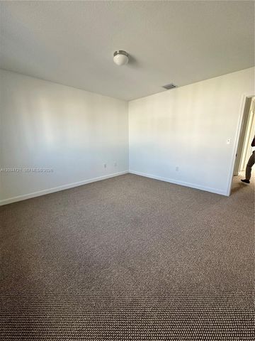 1245 NW 3rd Lane, Florida City, FL 33034