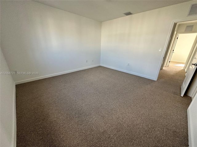1245 NW 3rd Lane, Florida City, FL 33034