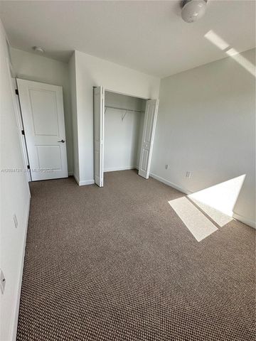 1245 NW 3rd Lane, Florida City, FL 33034