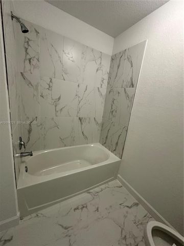 1245 NW 3rd Lane, Florida City, FL 33034
