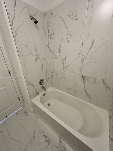 1245 NW 3rd Lane, Florida City, FL 33034