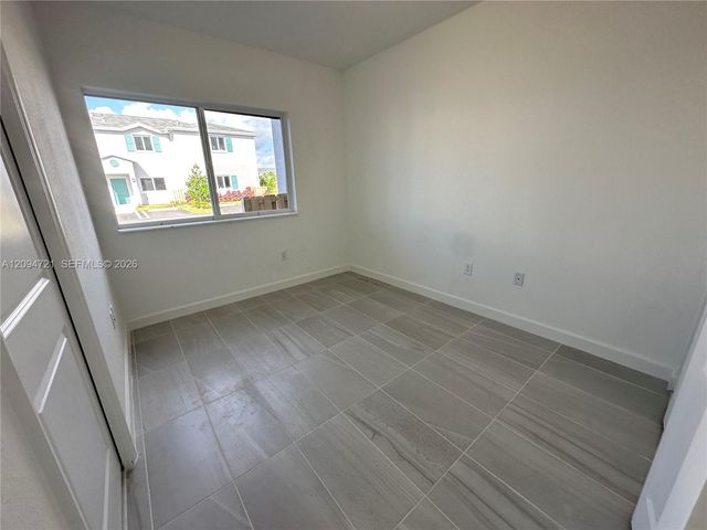 1245 NW 3rd Lane, Florida City, FL 33034