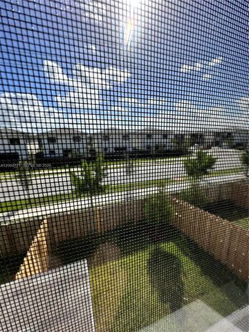 1245 NW 3rd Lane, Florida City, FL 33034