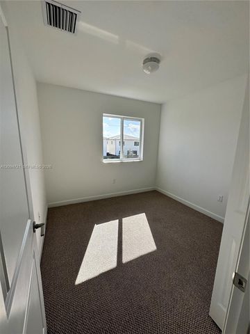 1245 NW 3rd Lane, Florida City, FL 33034