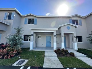 1245 NW 3rd Lane, Florida City, FL 33034