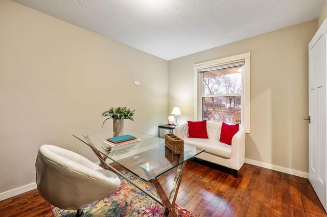 2545 Cavell Avenue N, Golden Valley, MN 55427