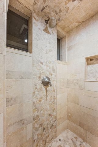 2545 Cavell Avenue N, Golden Valley, MN 55427