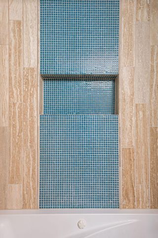 2545 Cavell Avenue N, Golden Valley, MN 55427