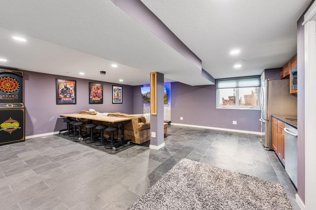 2545 Cavell Avenue N, Golden Valley, MN 55427