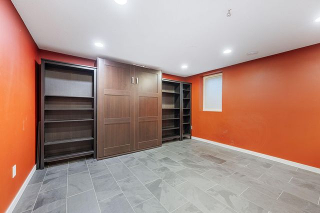 2545 Cavell Avenue N, Golden Valley, MN 55427