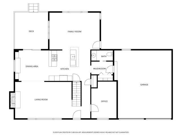 2545 Cavell Avenue N, Golden Valley, MN 55427