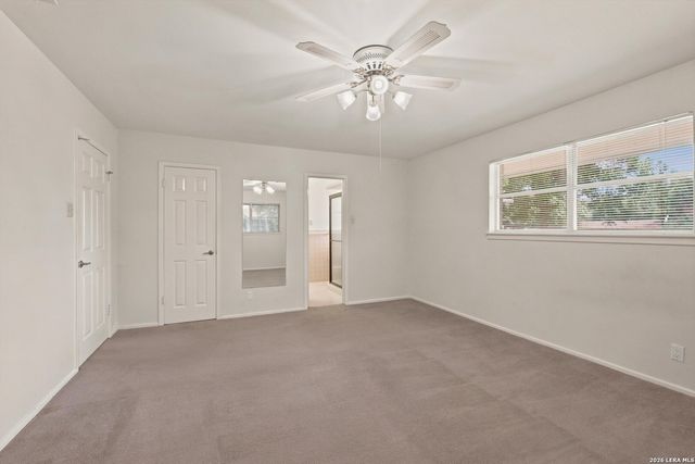 709 Golfcrest Dr, Windcrest, TX 78239