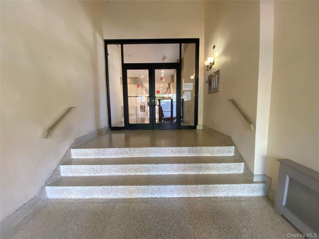 134-54 Maple Avenue 5K, Flushing, NY 11355