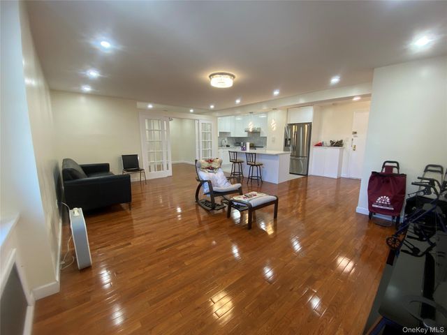 134-54 Maple Avenue 5K, Flushing, NY 11355