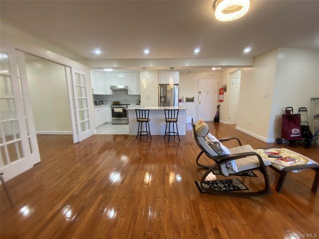 134-54 Maple Avenue 5K, Flushing, NY 11355