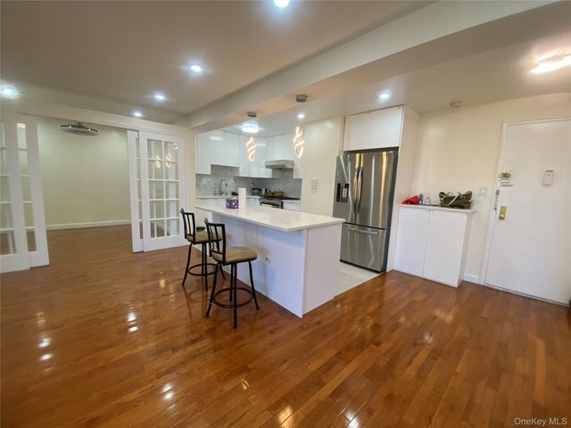 134-54 Maple Avenue 5K, Flushing, NY 11355
