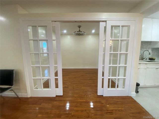 134-54 Maple Avenue 5K, Flushing, NY 11355