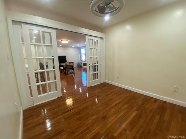 134-54 Maple Avenue 5K, Flushing, NY 11355