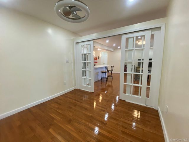 134-54 Maple Avenue 5K, Flushing, NY 11355