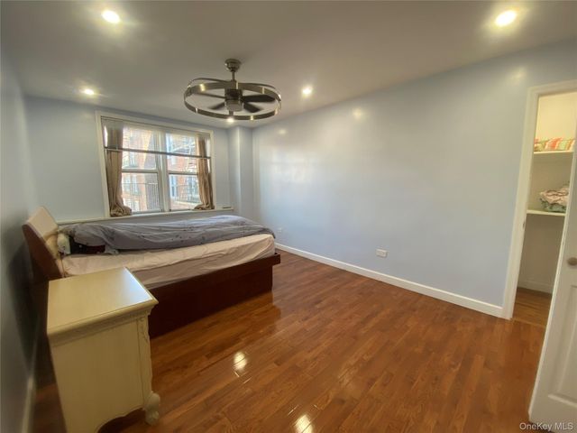 134-54 Maple Avenue 5K, Flushing, NY 11355
