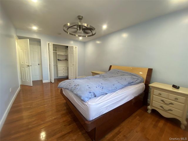 134-54 Maple Avenue 5K, Flushing, NY 11355