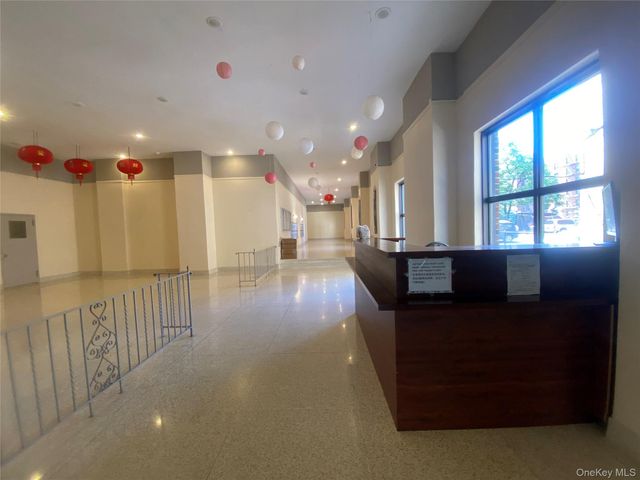134-54 Maple Avenue 5K, Flushing, NY 11355