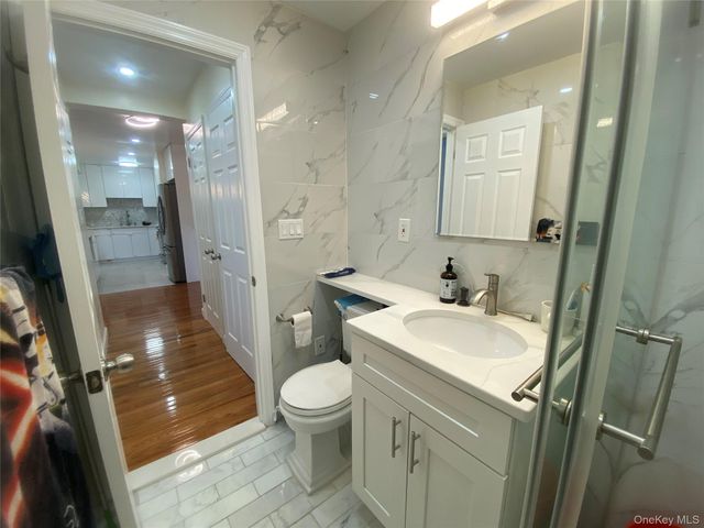 134-54 Maple Avenue 5K, Flushing, NY 11355