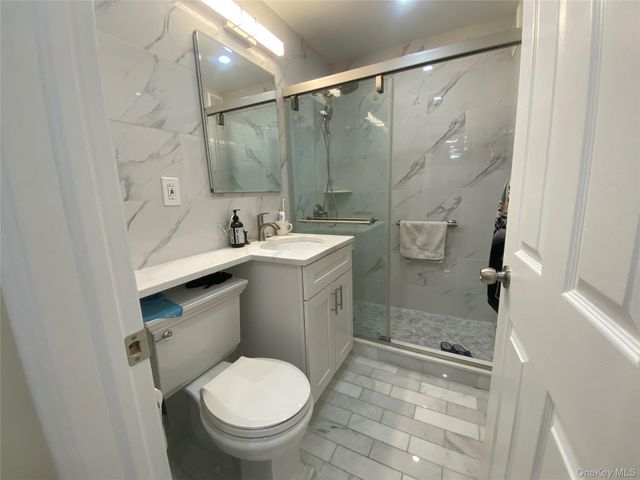 134-54 Maple Avenue 5K, Flushing, NY 11355