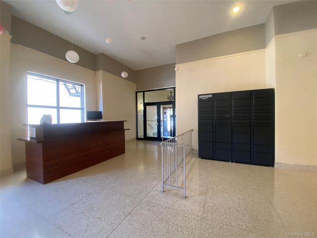134-54 Maple Avenue 5K, Flushing, NY 11355