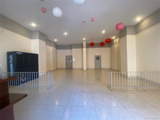 134-54 Maple Avenue 5K, Flushing, NY 11355