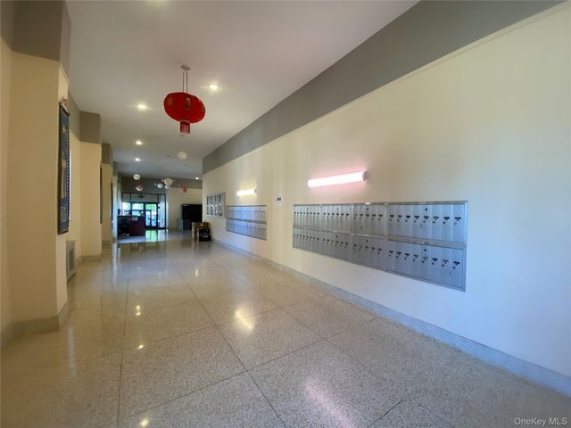 134-54 Maple Avenue 5K, Flushing, NY 11355