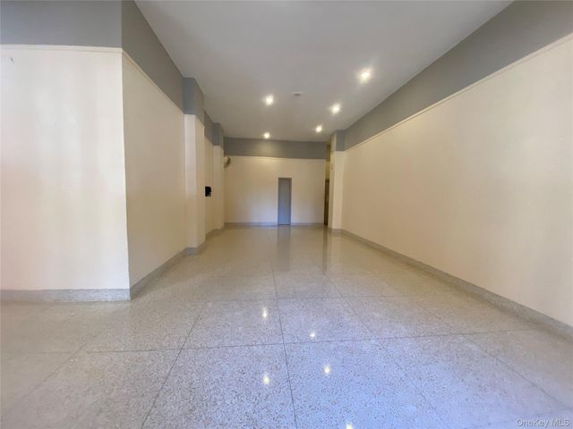 134-54 Maple Avenue 5K, Flushing, NY 11355