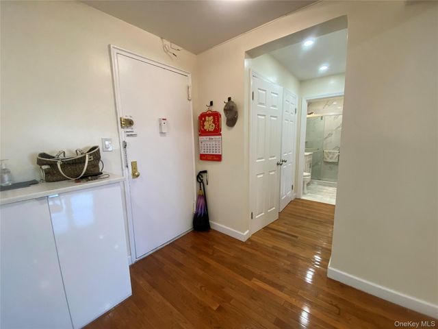 134-54 Maple Avenue 5K, Flushing, NY 11355