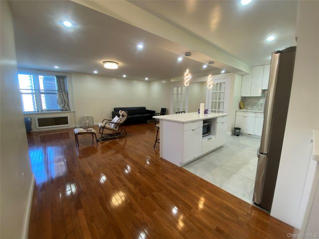 134-54 Maple Avenue 5K, Flushing, NY 11355