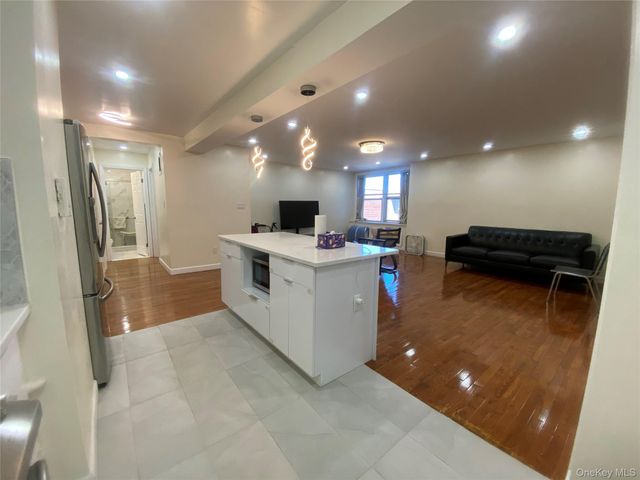 134-54 Maple Avenue 5K, Flushing, NY 11355