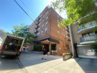 134-54 Maple Avenue 5K, Flushing, NY 11355