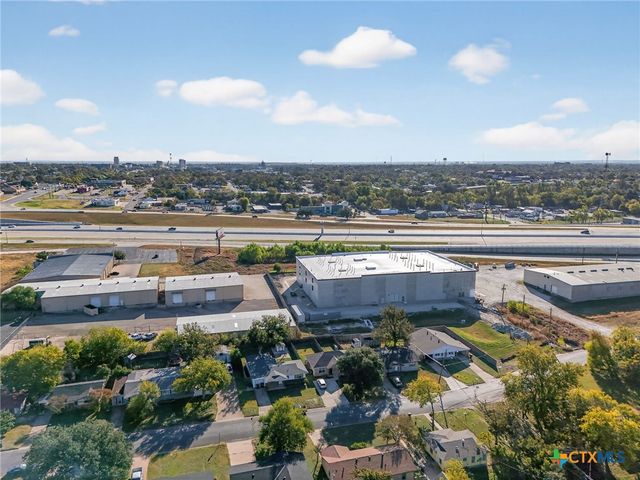 113 S 41st Street, Temple, TX 76504