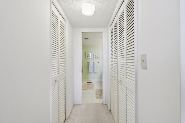 3503 Oaks Way 510, Pompano Beach, FL 33069