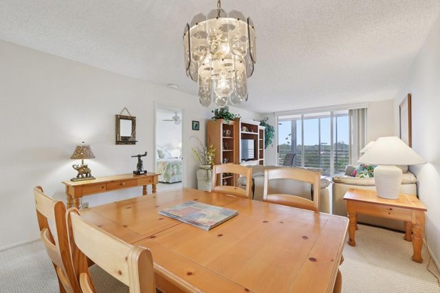 3503 Oaks Way 510, Pompano Beach, FL 33069